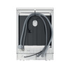 Miniatura prodotto Lavastoviglie WFC 3C26 PF X