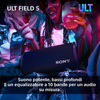 Miniatura prodotto Ult Field 5
