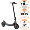 Miniatura prodotto Xiaomi Electric Scooter 4 Lite 2nd Gen