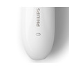 Miniatura prodotto Lady Shaver Series 6000 BRL146/00 Rasoio senza filo per utilizzo Wet & Dry