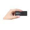 Miniatura prodotto X2O