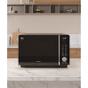 Miniatura prodotto Microonde a libera installazione Whirlpool - MWF 259 B