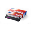 Miniatura prodotto Cartuccia toner magenta originale HP CLT-M404S