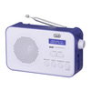 Miniatura prodotto DAB 7F92 R