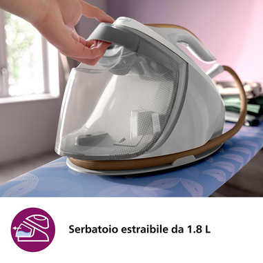 Foto 10 su 24 del prodotto