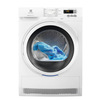 Miniatura prodotto EW7H582W