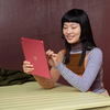 Miniatura prodotto iPad (10^gen.) 10.9 Wi-Fi + Cellular 64GB - Rosa