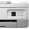 Miniatura prodotto TS7451i