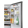 Miniatura prodotto HDPW5618CNPK