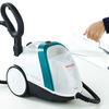 Miniatura prodotto Vaporetto Smart 100_T