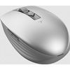 Miniatura prodotto Mouse silenzioso ricaricabile HP 710
