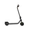 Miniatura prodotto Ninebot Monopattino Elettrico E2 Plus E II Powered by Segway