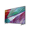 Miniatura prodotto UHD 75'' Serie UR78 75UR78006LK, TV 4K, 3 HDMI, SMART TV 2023