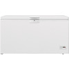 Miniatura prodotto Congelatore Orizzontale a libera installazione Beko, HSM46740, Classe E, 451 litri
