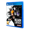 Miniatura prodotto BLEACH Rebirth of Souls