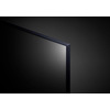 Miniatura prodotto NanoCell AI 65'' Serie NANO82 65NANO82T6B, TV 4K, 3 HDMI, SMART TV 2024