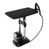 Miniatura prodotto IXEO + QR1510