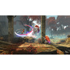 Miniatura prodotto Prince of Persia: The Lost Crown NSW