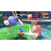 Miniatura prodotto Kirby e la terra perduta, Switch