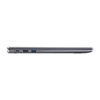 Miniatura prodotto Chromebook Plus 515 CB515-2H-34ZU Laptop con IA Google, 15.6" Full HD, Intel Core i3-1215U, 8GB DDR5-SDRAM, 256GB SSD, Wi-Fi 6E (802.11ax), ChromeOS, Grigio, con funzioni di intelligenza artificiale