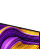 Miniatura prodotto OLED48G56LS TV OLED evo AI Serie G5S 48'' 4K, α11 Gen2, Brightness Booster Max, 40W, 4 HDMI 165Hz, Smart TV 2025
