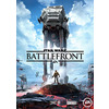 Miniatura prodotto Star Wars Battlefront, PC