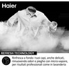 Miniatura prodotto HW90-BP14929A-S