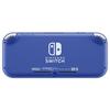 Miniatura prodotto Switch Lite