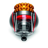 Miniatura prodotto Cinetic Big ball Multi floor 2