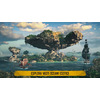 Miniatura prodotto Skull and Bones - Standard Edition