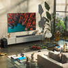 Miniatura prodotto OLED evo Gallery Edition 4K 55'' Serie G2 OLED55G26LA Smart TV NOVITÀ 2022