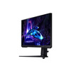 Miniatura prodotto Monitor Gaming Odyssey G3 - G30D da 24'' Full HD