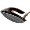 Miniatura prodotto PerfectCare Elite Plus GC9682/80 Ferro da stiro con caldaia