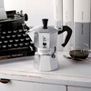 Miniatura prodotto Moka Express 1 Tazza