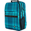Miniatura prodotto Zaino HP Campus XL Tartan Plaid