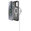 Miniatura prodotto Gloss Mag - iPhone 15 Pro