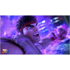 Miniatura prodotto Marvel vs. Capcom: Infinite, PS4