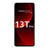 Miniatura prodotto 13T Pro