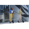 Miniatura prodotto Ninebot Monopattino Elettrico E2 Plus E II Powered by Segway
