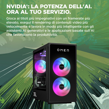 Foto 10 su 22 del prodotto
