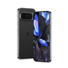 Miniatura prodotto Pixel 9 PRO XL - Smartphone Android con Gemini, sistema a tripla fotocamera posteriore, batteria con 24 ore di autonomia e display Super Actua da 6,8" - Nero ossidiana, 512GB