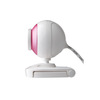 Miniatura prodotto InTouch Chat Webcam