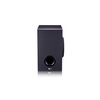 Miniatura prodotto Soundbar SQC1 160W 2.1 canali, Dolby Digital, Subwoofer wireless, NOVITÀ 2022