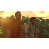 Miniatura prodotto Uncharted: The Nathan Drake Collection, PS Hits, PS4