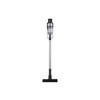 Miniatura prodotto Aspirapolvere senza filo Samsung Jet™ 65 pet 150W VS15A60AGR5