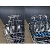 Miniatura prodotto EES68600L