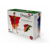 Miniatura prodotto Coperta indossabile Dragon Blanket Kids