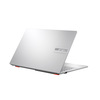 Miniatura prodotto E1504FA-NJ311W