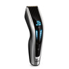 Miniatura prodotto Hairclipper series 9000 HC9450/15 Regolacapelli