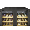 Miniatura prodotto CCVB 60D/1